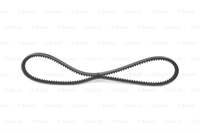 BOSCH MD303478 MD303478