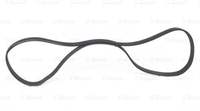 BOSCH 78903137 3U7J 6C301 AA
