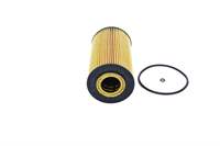 BOSCH A6281800009 A6281800109 A6281840025