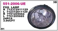 DEPO 712372811129 7.12373E+11