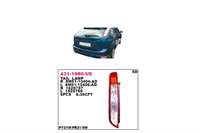 DEPO 8M5113405AD 8M5113405AD