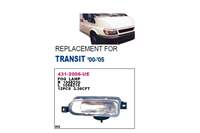 DEPO 3C1115K201BA YC1515K201AD