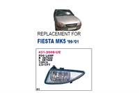DEPO YS6115201AE YS6115201AE