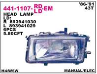 DEPO 893941029