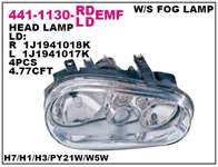 DEPO 1J1941017K