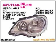 DEPO 6Q1941007AT