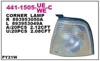 DEPO 893953049