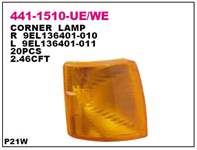 DEPO 701953049