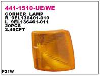 DEPO 701953050