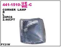 DEPO 701953050