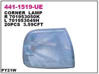 DEPO 7D0953042F