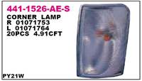 DEPO 2D0953042A