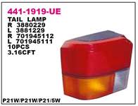 DEPO 70194509501C
