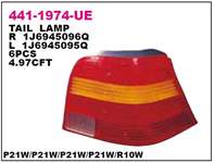 DEPO 1J6945095Q