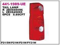 DEPO 2E0945096