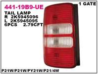 DEPO 2K5945095J
