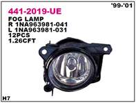 DEPO 6N0941699E