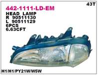 DEPO 90511130 90511130