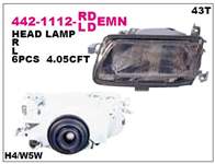 DEPO 1216520 1216520