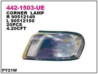 DEPO 1226068 1226068