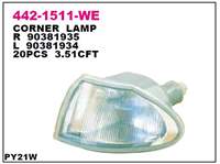 DEPO 1226149 1226149