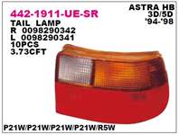 DEPO 98290341 98290341