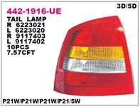 DEPO 6223021 6223021