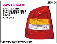 DEPO 6223026 6223026
