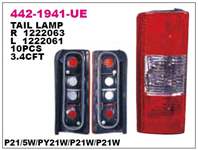 DEPO 1222061