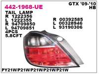 DEPO 392585 1222356