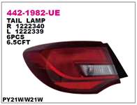 DEPO 1222340 1222340