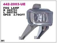 DEPO 6710090 6710090