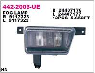 DEPO 6710012 6710012