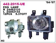 DEPO 24462134 24462134