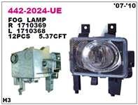 DEPO 1710369 1710369