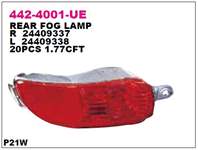 DEPO 24409337 24409337
