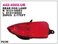 DEPO 6223041