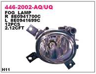 DEPO 8E0941700E