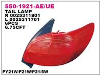 DEPO 25311801 25311801