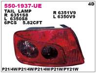 DEPO 6351S8 6351S8