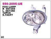 DEPO 6204.T1 6204.T1