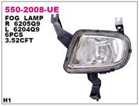 DEPO 6205Q9 6205Q9