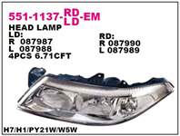 DEPO 87987 87987