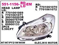 DEPO 89900134 89900134
