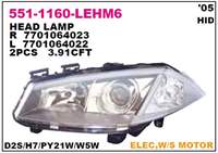 DEPO 7701064023 7701064023