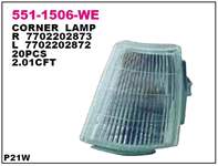 DEPO 7702202872 7702202872