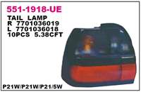 DEPO 7701-036-018 7701036018