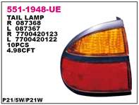 DEPO 87367 87367