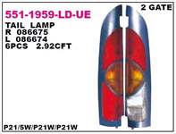 DEPO 7700308713
