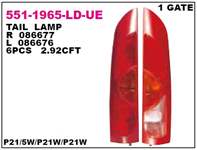 DEPO 86677 86677
